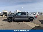 New 2024 Ford F-150 XLT SuperCrew Cab 4x2, Pickup for sale #244528 - photo 4