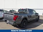 New 2024 Ford F-150 XLT SuperCrew Cab 4x2, Pickup for sale #244528 - photo 7