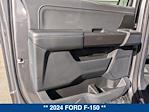 New 2024 Ford F-150 XLT SuperCrew Cab 4x2, Pickup for sale #244528 - photo 18