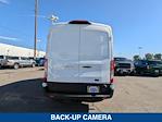 New 2024 Ford Transit 150 Medium Roof RWD, Empty Cargo Van for sale #244532 - photo 6