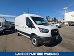 New 2024 Ford Transit 150 Medium Roof RWD, Empty Cargo Van for sale #244532 - photo 9