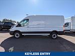 New 2024 Ford Transit 150 Medium Roof RWD, Empty Cargo Van for sale #244532 - photo 4