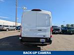 New 2024 Ford Transit 150 Medium Roof RWD, Empty Cargo Van for sale #244532 - photo 6