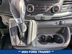 New 2024 Ford Transit 150 Medium Roof RWD, Empty Cargo Van for sale #244532 - photo 20