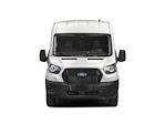 New 2024 Ford Transit 150 Low Roof RWD, Empty Cargo Van for sale #244566 - photo 5