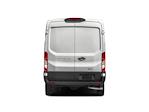 New 2024 Ford Transit 150 Low Roof RWD, Empty Cargo Van for sale #244566 - photo 6