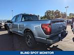 2024 Ford F-150 Super Cab 4x2, Pickup for sale #244570 - photo 2