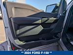 2024 Ford F-150 Super Cab 4x2, Pickup for sale #244570 - photo 12