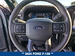 2024 Ford F-150 Super Cab 4x2, Pickup for sale #244570 - photo 16