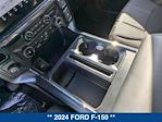 2024 Ford F-150 Super Cab 4x2, Pickup for sale #244570 - photo 17