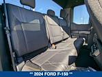 2024 Ford F-150 Super Cab 4x2, Pickup for sale #244570 - photo 20