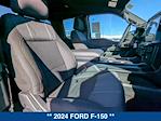 2024 Ford F-150 Super Cab 4x2, Pickup for sale #244570 - photo 22