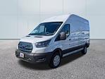 New 2024 Ford E-Transit 350 Super Cab High Roof RWD, Empty Cargo Van for sale #244597 - photo 1