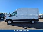 New 2024 Ford E-Transit 350 Super Cab High Roof RWD, Empty Cargo Van for sale #244597 - photo 4