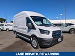 New 2024 Ford E-Transit 350 Super Cab High Roof RWD, Empty Cargo Van for sale #244597 - photo 10