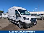 New 2024 Ford E-Transit 350 Super Cab High Roof RWD, Empty Cargo Van for sale #244597 - photo 9