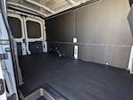 New 2024 Ford E-Transit 350 Medium Roof RWD, Empty Cargo Van for sale #244599 - photo 18