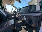 New 2024 Ford E-Transit 350 Medium Roof RWD, Empty Cargo Van for sale #244599 - photo 19