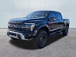 2024 Ford F-150 SuperCrew Cab 4x4, Pickup for sale #244621A - photo 1