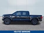 2024 Ford F-150 SuperCrew Cab 4x4, Pickup for sale #244621A - photo 4