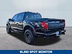 2024 Ford F-150 SuperCrew Cab 4x4, Pickup for sale #244621A - photo 2