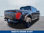 2024 Ford F-150 SuperCrew Cab 4x4, Pickup for sale #244621A - photo 7