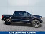 2024 Ford F-150 SuperCrew Cab 4x4, Pickup for sale #244621A - photo 8