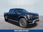 2024 Ford F-150 SuperCrew Cab 4x4, Pickup for sale #244621A - photo 9