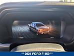 2024 Ford F-150 SuperCrew Cab 4x4, Pickup for sale #244621A - photo 15