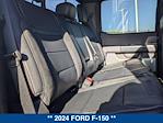 2024 Ford F-150 SuperCrew Cab 4x4, Pickup for sale #244621A - photo 20