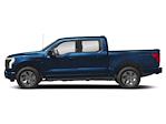 2024 Ford F-150 Lightning SuperCrew Cab AWD, Pickup for sale #244734 - photo 2