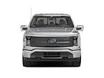 2024 Ford F-150 Lightning SuperCrew Cab AWD, Pickup for sale #244734 - photo 4