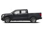 New 2024 Ford F-150 Lightning Lariat SuperCrew Cab AWD, Pickup for sale #244736 - photo 2