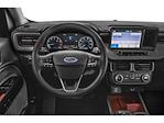 2024 Ford Maverick SuperCrew Cab AWD, Pickup for sale #244769 - photo 7