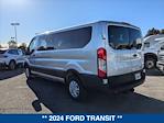 New 2024 Ford Transit 350 Low Roof RWD, Passenger Van for sale #244866 - photo 2