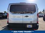 New 2024 Ford Transit 350 Low Roof RWD, Passenger Van for sale #244866 - photo 6