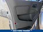 New 2024 Ford Transit 350 Low Roof RWD, Passenger Van for sale #244866 - photo 12