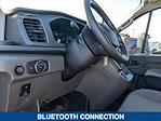 New 2024 Ford Transit 350 Low Roof RWD, Passenger Van for sale #244866 - photo 13