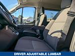 New 2024 Ford Transit 350 Low Roof RWD, Passenger Van for sale #244866 - photo 14