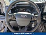 New 2024 Ford Transit 350 Low Roof RWD, Passenger Van for sale #244866 - photo 16