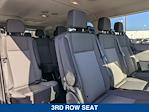 New 2024 Ford Transit 350 Low Roof RWD, Passenger Van for sale #244866 - photo 18