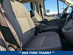 New 2024 Ford Transit 350 Low Roof RWD, Passenger Van for sale #244866 - photo 20