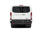 New 2024 Ford Transit 350 Low Roof RWD, Passenger Van for sale #244866 - photo 5