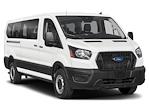 New 2024 Ford Transit 350 Low Roof RWD, Passenger Van for sale #244866 - photo 6