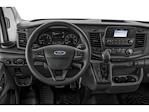 New 2024 Ford Transit 350 Low Roof RWD, Passenger Van for sale #244866 - photo 7