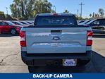 2024 Ford Maverick SuperCrew Cab FWD, Pickup for sale #244884 - photo 6