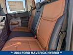 2024 Ford Maverick SuperCrew Cab FWD, Pickup for sale #244884 - photo 19