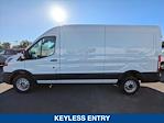 New 2024 Ford Transit 350 HD Medium Roof RWD, Empty Cargo Van for sale #244914 - photo 4