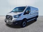 New 2024 Ford Transit 250 Low Roof RWD, Empty Cargo Van for sale #245031 - photo 1