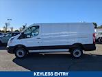 New 2024 Ford Transit 250 Low Roof RWD, Empty Cargo Van for sale #245031 - photo 4